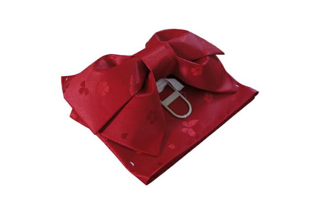 大人 女性 20代 30代 可愛い 個性的 花火大会 夏祭り 女性用浴衣 女性浴衣 ゆかた 薄手 洗える 150cm 160cm 花火大会 夏祭り お祭り 旅行 かわいい ゆかた 6色帯選べる