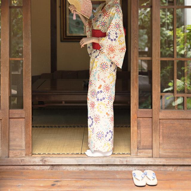 大人 女性 20代 30代 可愛い 個性的 花火大会 夏祭り 女性用浴衣 女性浴衣 ゆかた 薄手 洗える 150cm 160cm 花火大会 夏祭り お祭り 旅行 かわいい ゆかた 6色帯選べる