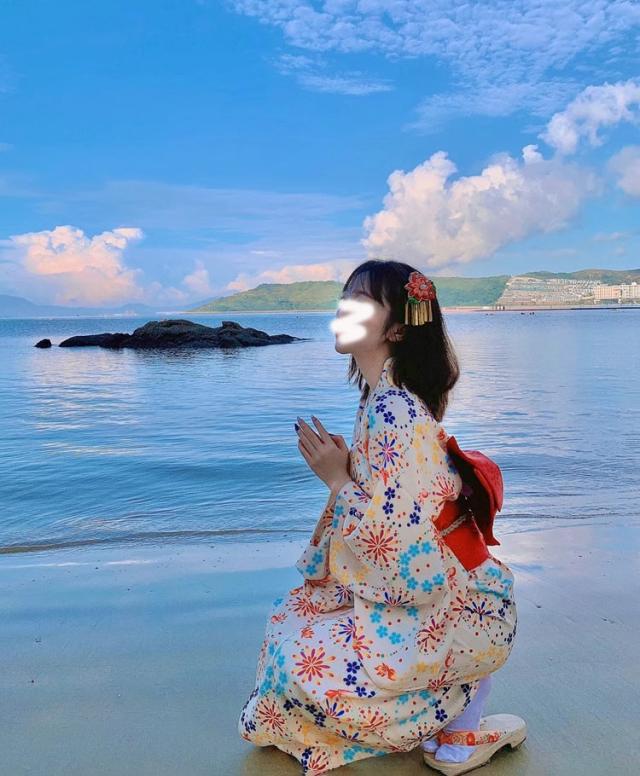 大人 女性 20代 30代 可愛い 個性的 花火大会 夏祭り 女性用浴衣 女性浴衣 ゆかた 薄手 洗える 150cm 160cm 花火大会 夏祭り お祭り 旅行 かわいい ゆかた 6色帯選べる