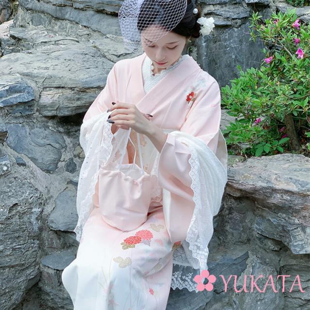 浴衣 高校生 大人 大柄 女性 20代 30代 可愛い 個性的 花火大会 夏祭り 女性用浴衣 女性浴衣 ゆかた 薄手 薄い 洗える 150cm 160cm 花火大会 夏祭り お祭り 旅行 実用的 浴衣