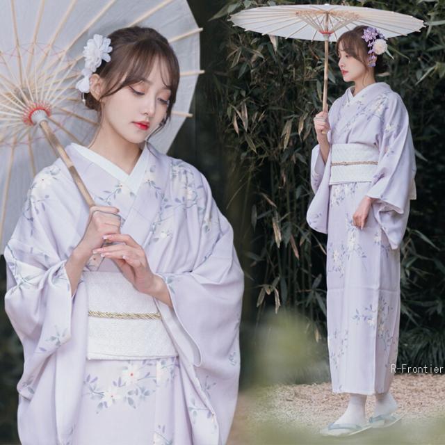 大人 大柄 女性 20代 30代 可愛い 個性的 花火大会 夏祭り ゆかた 女性用浴衣 女性浴衣 ゆかた 薄手 薄い 洗える 150cm 160cm 花火大会 夏祭り お祭り 旅行