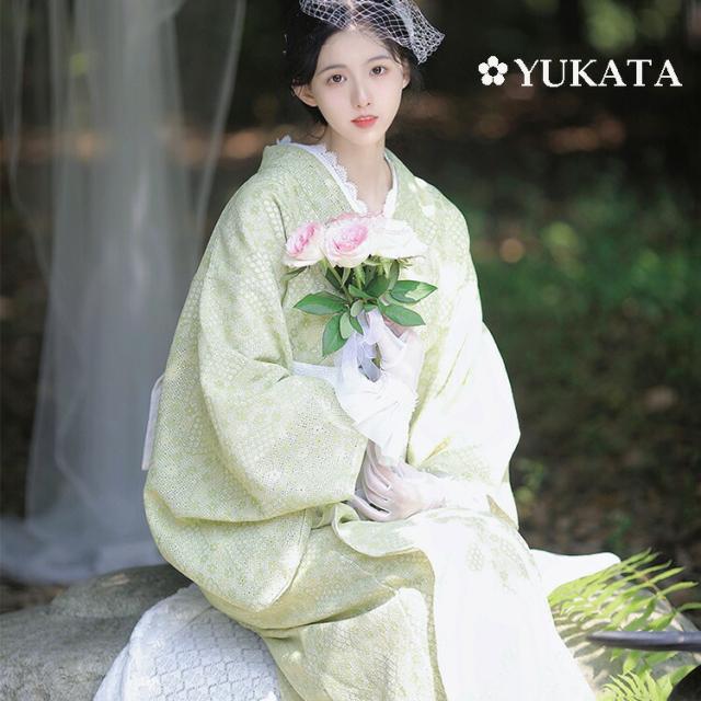 浴衣 大人っぽい 大人 女性 20代 30代 可愛い 個性的 花火大会 夏祭り 女性用浴衣 女性浴衣 ゆかた 薄手 洗える 150cm 160cm 花火大会 夏祭り お祭り 旅行 かわいい ゆかた