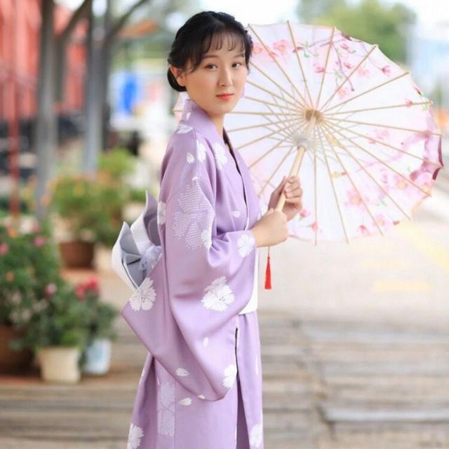 浴衣 レディース 大人 女性 20代 30代 可愛い 個性的 花火大会 夏祭り