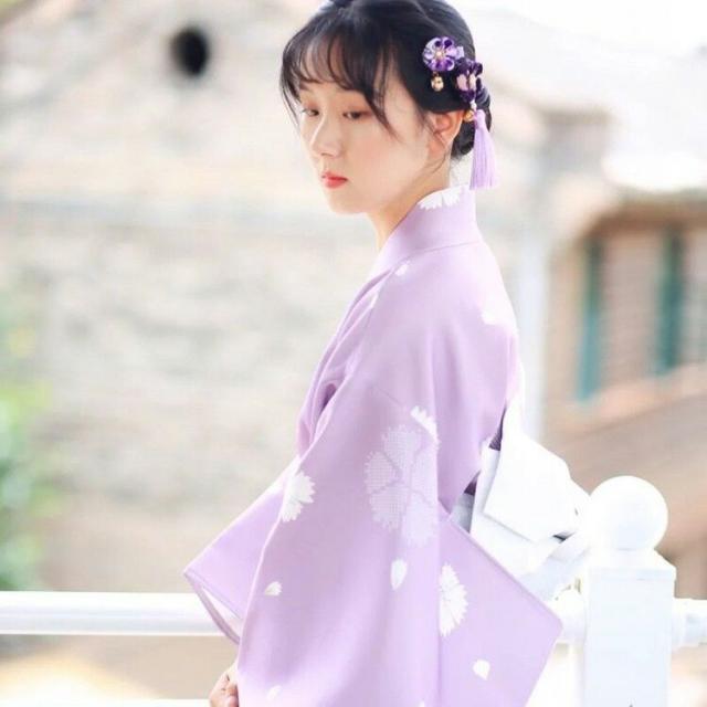 浴衣 レディース 大人 女性 20代 30代 可愛い 個性的 花火大会 夏祭り