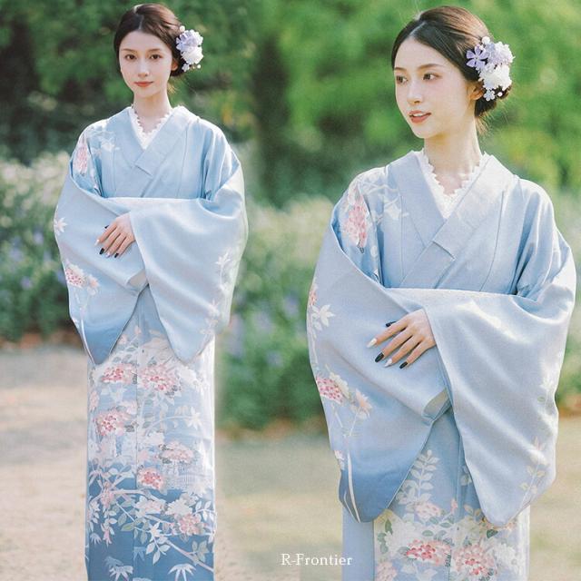 浴衣 ワンピース 浴衣 高校生 大人 女性 20代 30代 可愛い 個性的 花火大会 夏祭り 女性用浴衣 女性浴衣 ゆかた 薄手 薄い 洗える 150cm 160cm 花火 大会 夏祭り お祭り 旅行