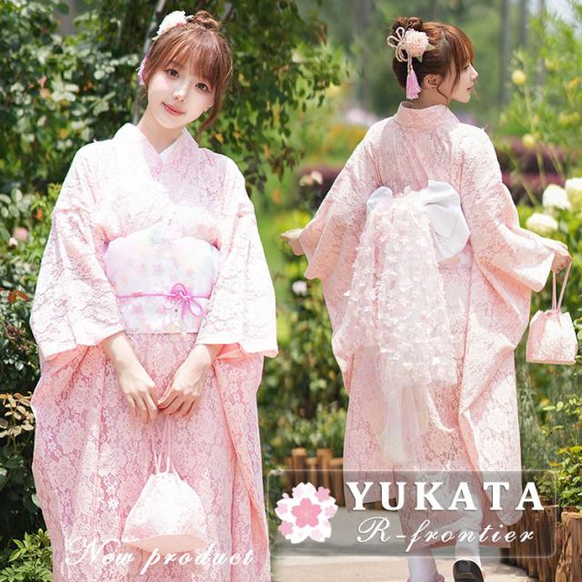 花火大会 浴衣 浴衣 高校生 大人 浴衣 セット レディース 大人っぽい 浴衣 可愛い 高校生 浴衣 大人 女性 20代 30代 浴衣 可愛い 夏祭り 薄手 花柄 洗える きもの かわいい