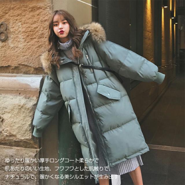 スプリングコート トレンチコート レディース 秋服 春 ロング Aライン ベルト付き オシャレ 着痩せ アウター 韓国風 通勤 オシャレ OL 20代 30代 40代 50代 : [NA] 春物 レディーストレンチコート レディース