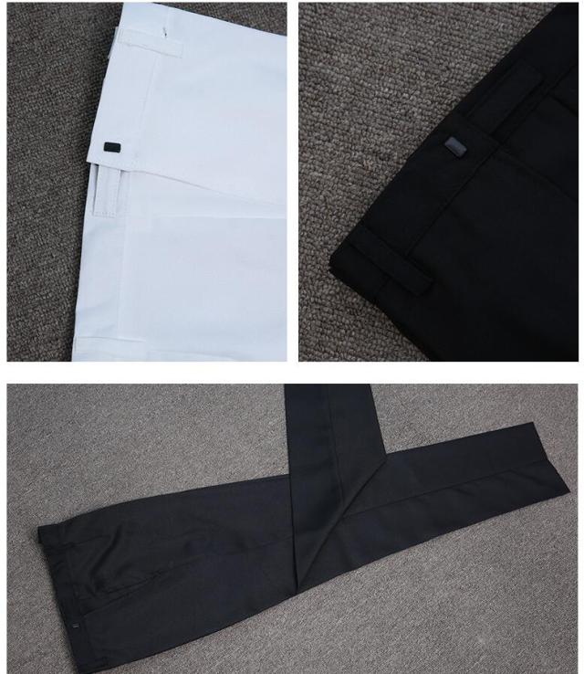 燕尾服 新品 カジュアルスーツ 5点セットアップ ビジネススーツ メンズ