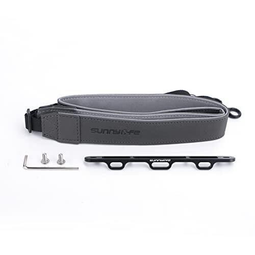 UKATOF DJI Mavic 3 Mavic 3 PRO RC 送信機用 対応ハンギングバックル