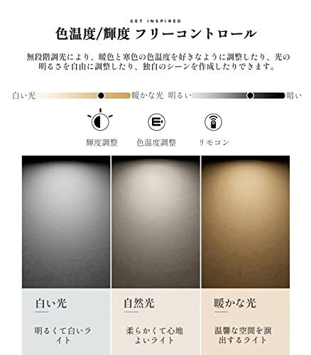 Auesk LEDシーリングライト 4畳 6畳 8畳 北欧 おしゃれ 照明器具 無