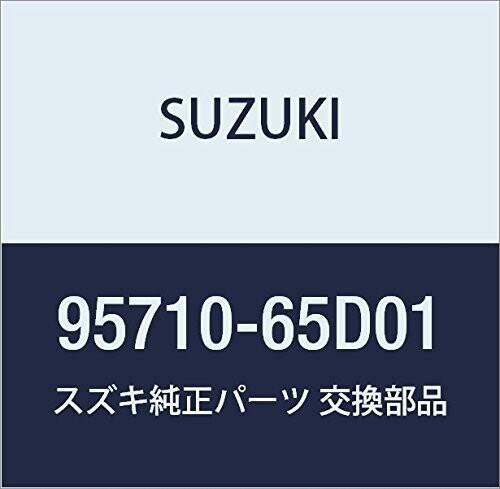 SUZUKI スズキ 純正部品 ホース サクション エスクード 品番95710