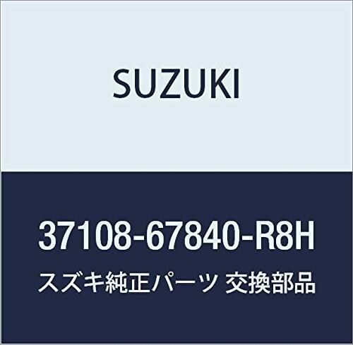 SUZUKI スズキ 純正部品 ロックセットベージュ エスクード 品番37108-67840-R8H｜au PAY マーケット