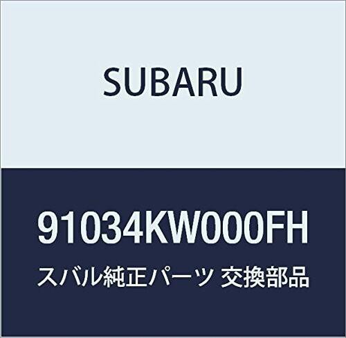 SUBARU スバル 純正部品 ミラー アセンブリ ドア ライト ヴィヴィオ 2D