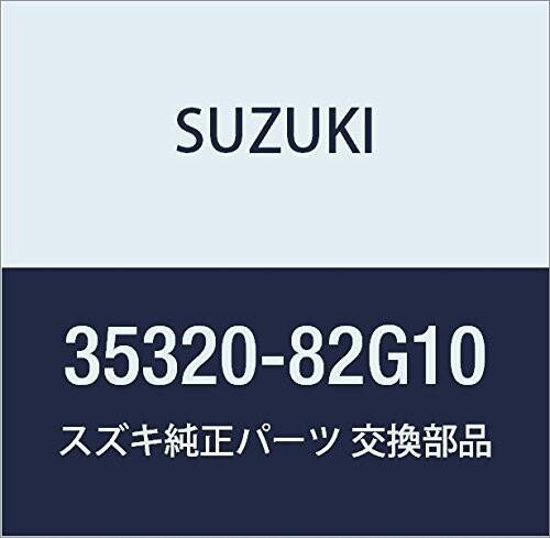 SUZUKI スズキ 純正部品 ユニット ヘッドランプ レフト KEISWIFT 品番