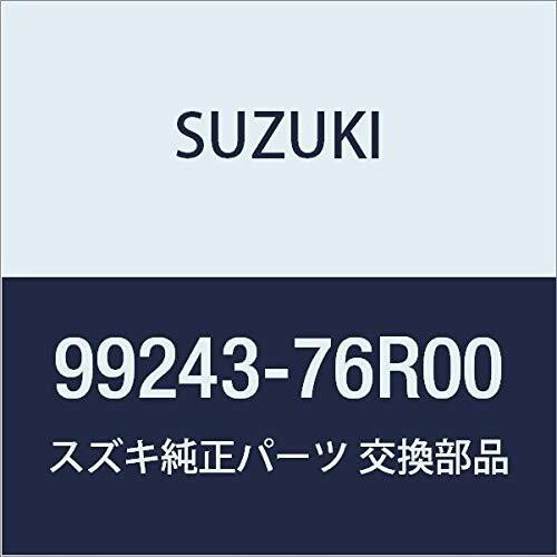 カーテン　タープ　クロスビー　スズキ純正