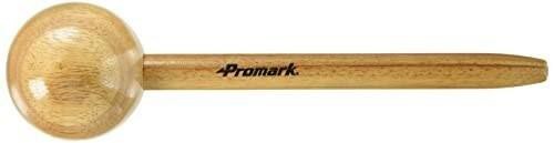 SAKURAI サクライ貿易 Promarkプロマーク 野球 型付け 手入れ ハンマー KK-11
