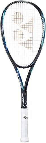 ヨネックス YONEX ソフトテニス ソフトテニスラケット ボルトレイジ5S