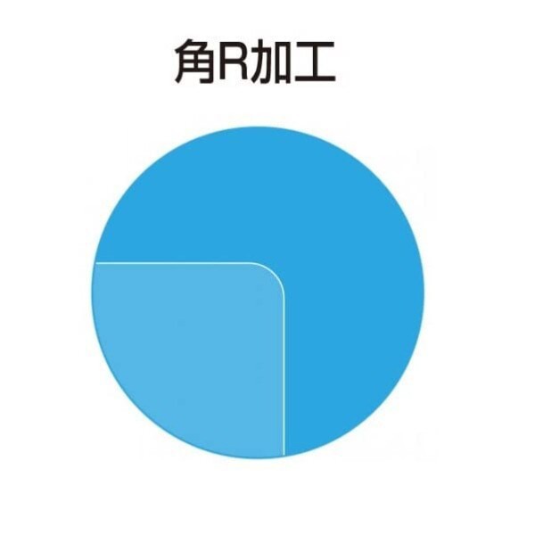 日本製 アクリルパーテーション 窓なし 透明 5台セット サイズ:500x600mm 厚さ3~5mm 安定感のあるスチール鋼板ベースの通販はau  PAY マーケット tlifeplus au PAY マーケット－通販サイト