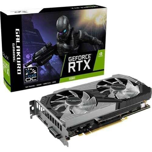 グラフィックボード 玄人志向 NVIDIA GeForce RTX3080 搭載 GDDR6X ...