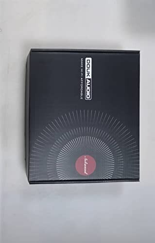 Nobsound G2 PRO Hi-Fi 300W サブウーファー オーディオ モノ