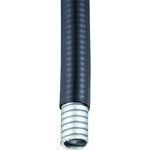 三桂製作所 高耐油可動用ケイフレックス Type KPF 黒色 KPF16