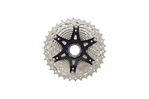 シマノSHIMANO CS-HG700 11S 11-34T ICSHG70011134の通販はau PAY