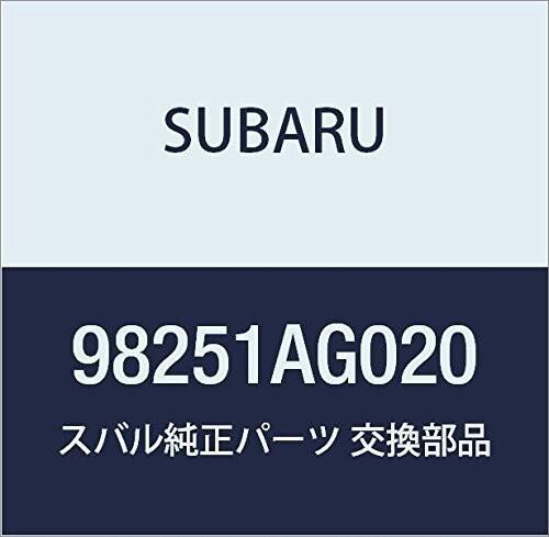 SUBARU スバル 純正部品 エア バツグ モジユール アセンブリ カーテン