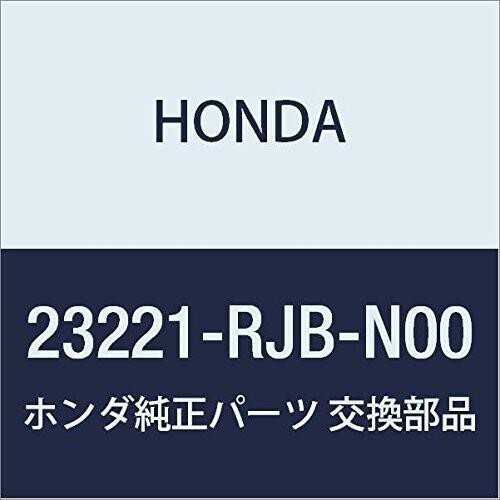 HONDA ホンダ 純正部品 カウンターシヤフト レジェンド 4D 品番23221