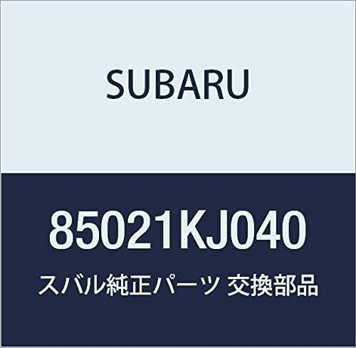 SUBARU (スバル) 純正部品 メータ メイン アセンブリ ステラ 5