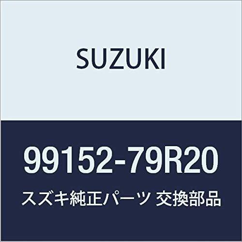 SUZUKIスズキ 純正部品 Spaciaスペーシア マルチネット 3WAY 99152-79R20