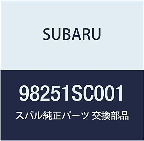 SUBARU スバル 純正部品 エア バツグ モジユール アセンブリ カーテン