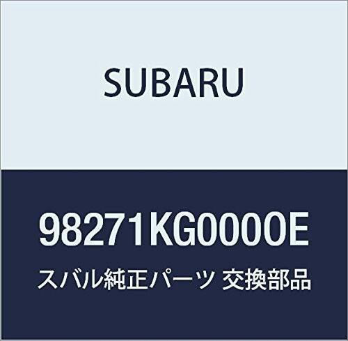 SUBARU スバル 純正部品 エア バツグ モジユール アセンブリ