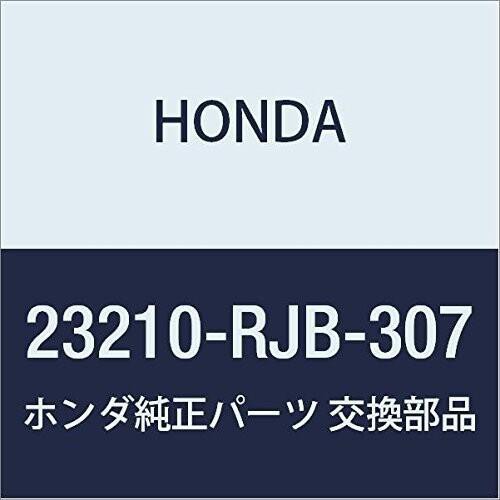 HONDA ホンダ 純正部品 メインシヤフトCOMP. レジェンド 4D 品番23210