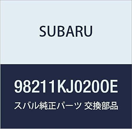 SUBARU スバル 純正部品 エア バツグ モジユール アセンブリ ドライバ