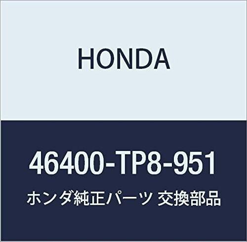 HONDA ホンダ 純正部品 パワーASSY. マスター アクティ トラック 品番