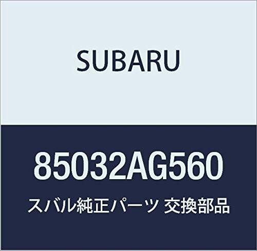 SUBARU スバル 純正部品 メータ メイン アセンブリ レガシィB4 4D