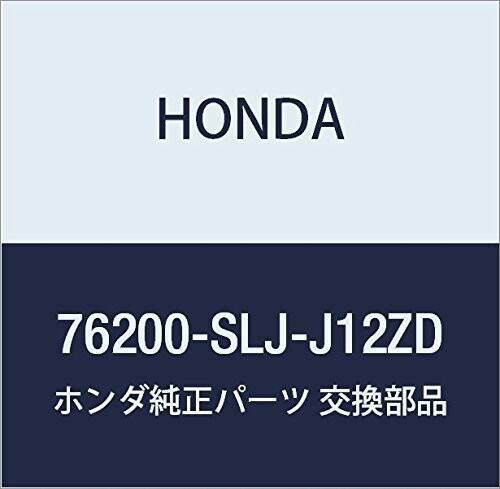 HONDA (ホンダ) 純正部品 ミラーASSY. R.ドアー *NH624P