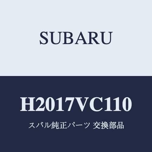 SUBARUスバル 純正部品 LEVORGレヴォーグ インパネイルミキットの通販