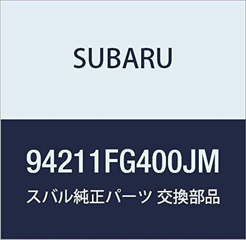 SUBARU スバル 純正部品 トリム パネル フロント ドア ライト 品番