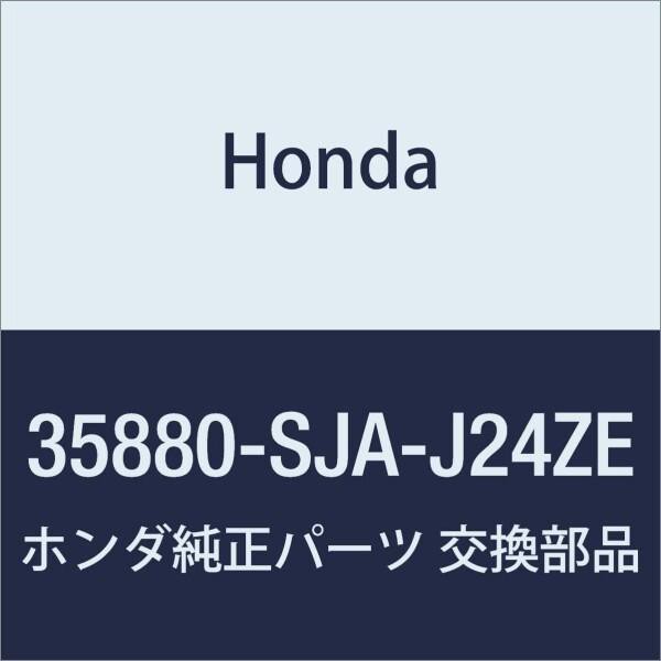 HONDA ホンダ 純正部品 スイツチASSY. オーデイオ&クルーズ