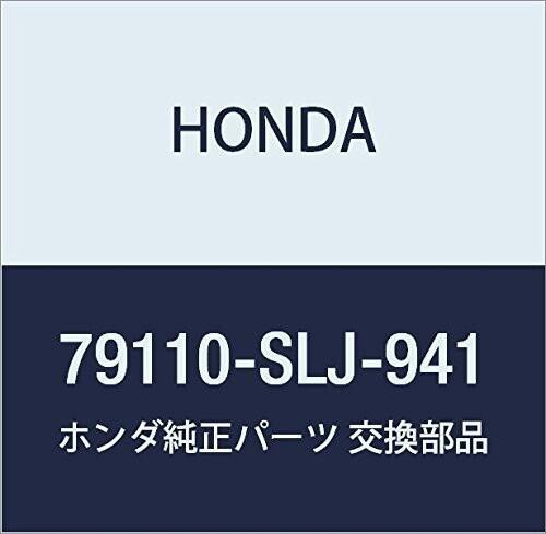 HONDA (ホンダ) 純正部品 コアCOMP. ヒーター ステップワゴン