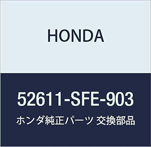 HONDA ホンダ 純正部品 ダンパーユニツト リヤー オデッセイ