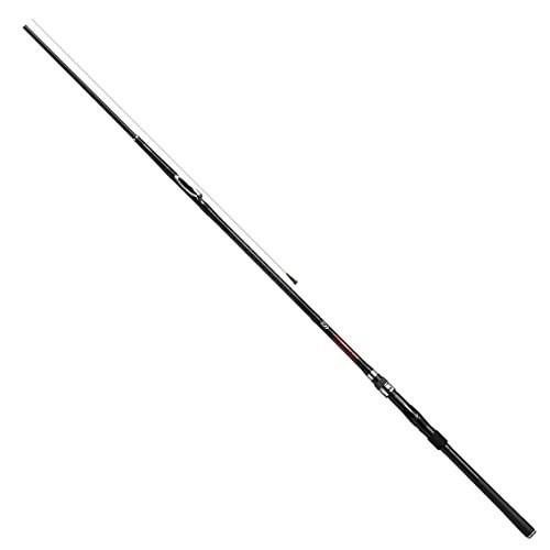 ダイワ(DAIWA) 船ロッド インターライン ミニボートX 20-240 釣り竿の