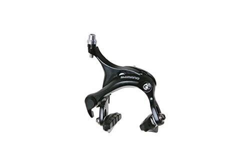 シマノ(SHIMANO) キャリパーブレーキ BR-R451-F フロント用 アーチ