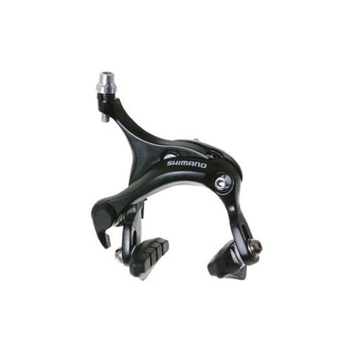 シマノ(SHIMANO) キャリパーブレーキ BR-R451-F フロント用