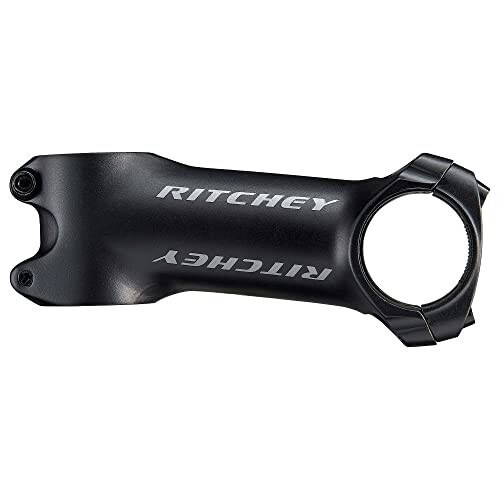 RITCHEY(リッチー) WCS CARBON C220 84°110 17 84°110の通販はau PAY