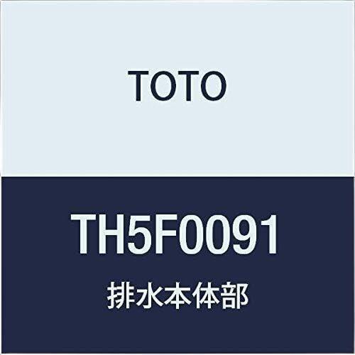 TOTO 排水本体部キックボックス部 TH5F0091の通販はau PAY マーケット