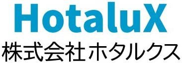 NEC LEDシーリングライト 和風~8畳 HLDC08220の通販はau PAY