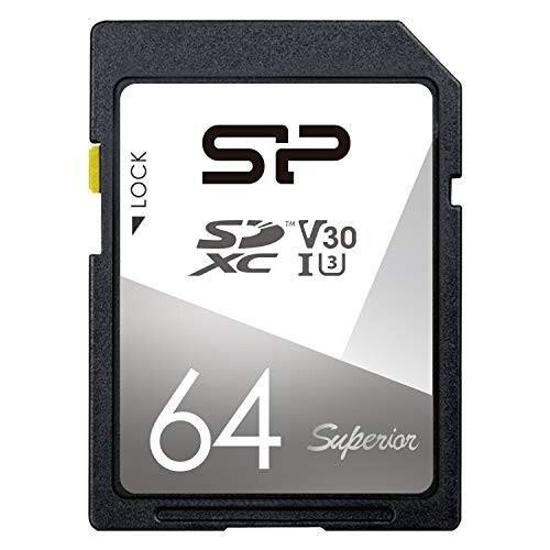 SanDisk(サンディスク) SDSSDE30-1T00-J27 ポータブルSSD 1TB