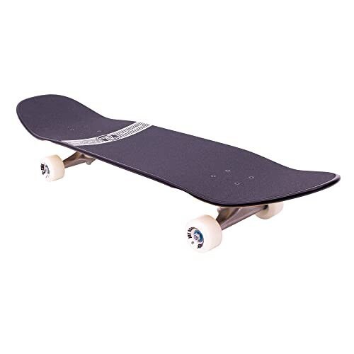 Z-Flex Skateboards(ジーフレックススケートボード) 31inch Z-CR